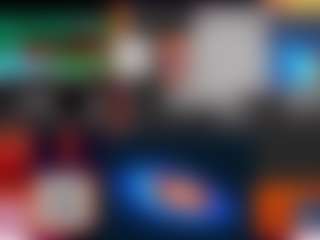 Russell Taylor Lacy's Live Sex Cam Show