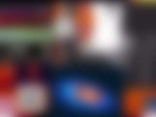 Russell Taylor Lacy's Live Sex Cam Show