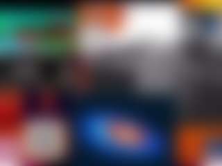 Russell Taylor Lacy's Live Sex Cam Show