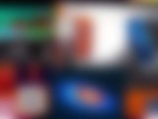 Russell Taylor Lacy's Live Sex Cam Show