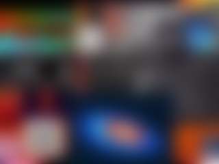Russell Taylor Lacy's Live Sex Cam Show