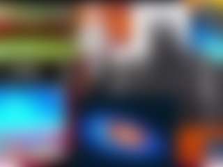 Russell Taylor Lacy's Live Sex Cam Show