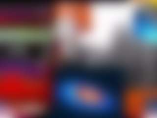 Russell Taylor Lacy's Live Sex Cam Show