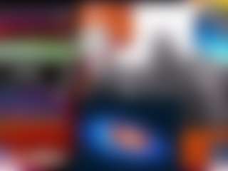 Russell Taylor Lacy's Live Sex Cam Show
