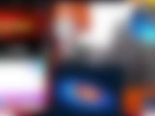 Russell Taylor Lacy's Live Sex Cam Show