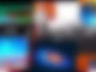 Russell Taylor Lacy's Live Sex Cam Show