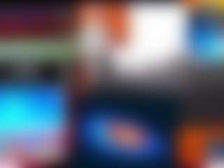 Russell Taylor Lacy's Live Sex Cam Show