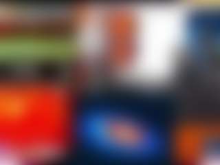 Russell Taylor Lacy's Live Sex Cam Show