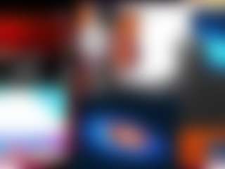 Russell Taylor Lacy's Live Sex Cam Show