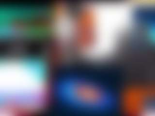 Russell Taylor Lacy's Live Sex Cam Show