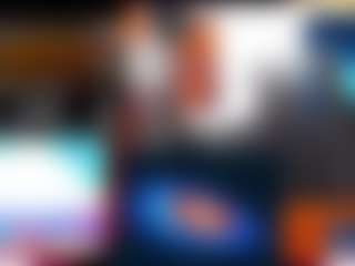 Russell Taylor Lacy's Live Sex Cam Show