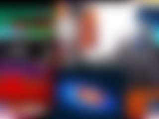 Russell Taylor Lacy's Live Sex Cam Show