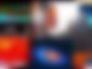 Russell Taylor Lacy's Live Sex Cam Show