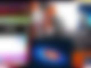 Russell Taylor Lacy's Live Sex Cam Show