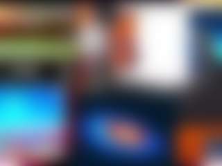 Russell Taylor Lacy's Live Sex Cam Show