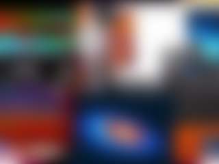 Russell Taylor Lacy's Live Sex Cam Show