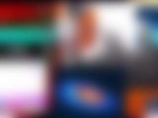 Russell Taylor Lacy's Live Sex Cam Show