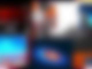 Russell Taylor Lacy's Live Sex Cam Show