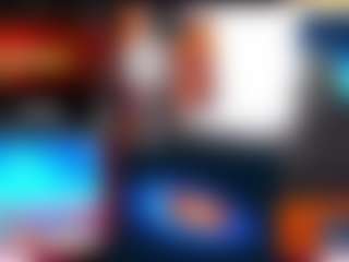 Russell Taylor Lacy's Live Sex Cam Show