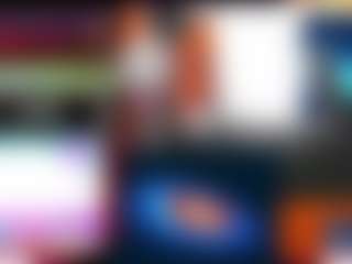 Russell Taylor Lacy's Live Sex Cam Show