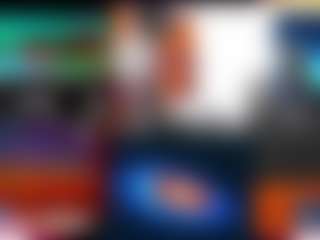 Russell Taylor Lacy's Live Sex Cam Show