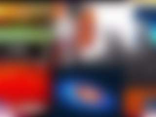 Russell Taylor Lacy's Live Sex Cam Show