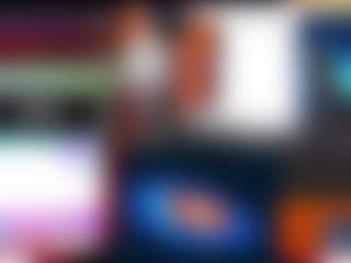 Russell Taylor Lacy's Live Sex Cam Show