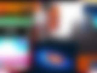 Russell Taylor Lacy's Live Sex Cam Show