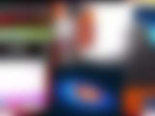 Russell Taylor Lacys Live-Sex-Cam-Show