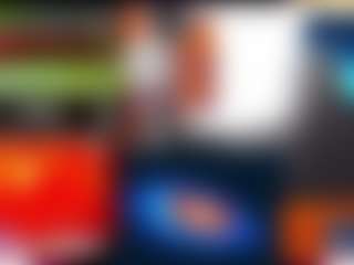Russell Taylor Lacy's Live Sex Cam Show