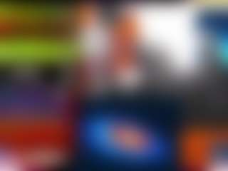 Russell Taylor Lacy's Live Sex Cam Show