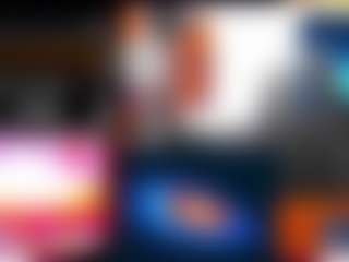 Russell Taylor Lacy's Live Sex Cam Show