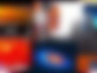 Russell Taylor Lacy's Live Sex Cam Show
