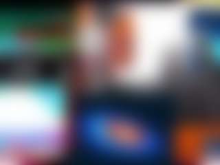 Russell Taylor Lacy's Live Sex Cam Show