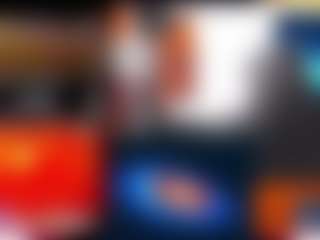 Russell Taylor Lacy's Live Sex Cam Show