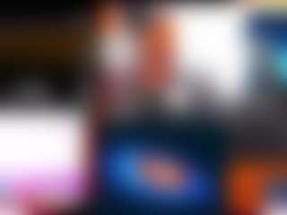 Russell Taylor Lacy's Live Sex Cam Show