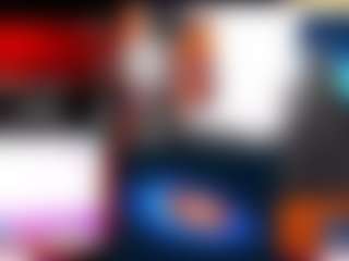Russell Taylor Lacy's Live Sex Cam Show