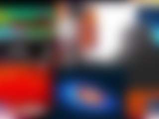 Russell Taylor Lacy's Live Sex Cam Show