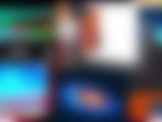 Russell Taylor Lacy's Live Sex Cam Show