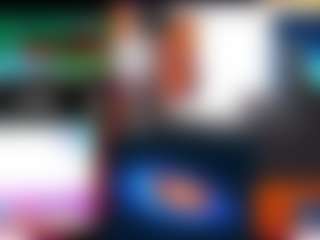 Russell Taylor Lacy's Live Sex Cam Show