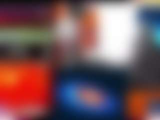 Russell Taylor Lacy's Live Sex Cam Show
