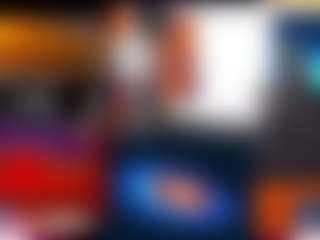 Russell Taylor Lacy's Live Sex Cam Show