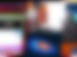Russell Taylor Lacy's Live Sex Cam Show