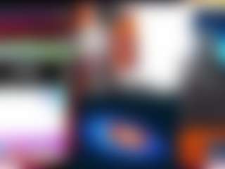 Russell Taylor Lacy's Live Sex Cam Show