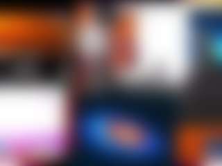 Russell Taylor Lacy's Live Sex Cam Show