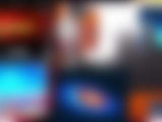 Russell Taylor Lacy's Live Sex Cam Show