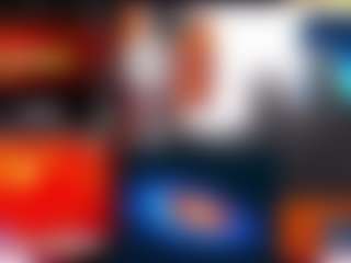 Russell Taylor Lacy's Live Sex Cam Show
