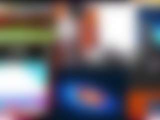 Russell Taylor Lacy's Live Sex Cam Show
