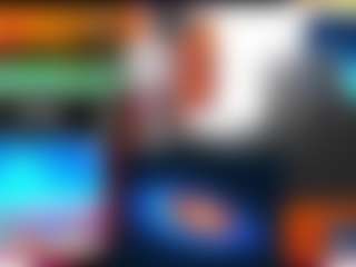 Russell Taylor Lacy's Live Sex Cam Show