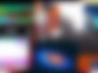 Russell Taylor Lacy's Live Sex Cam Show